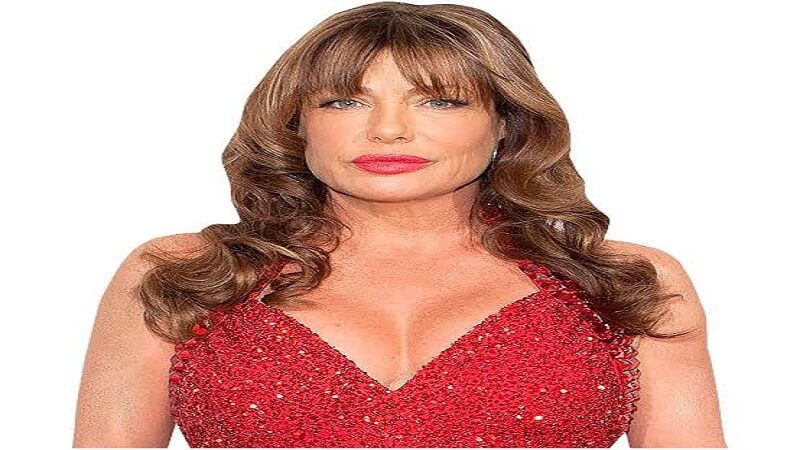 Kelly LeBrock Net Worth in 2023 A Detailed Overview