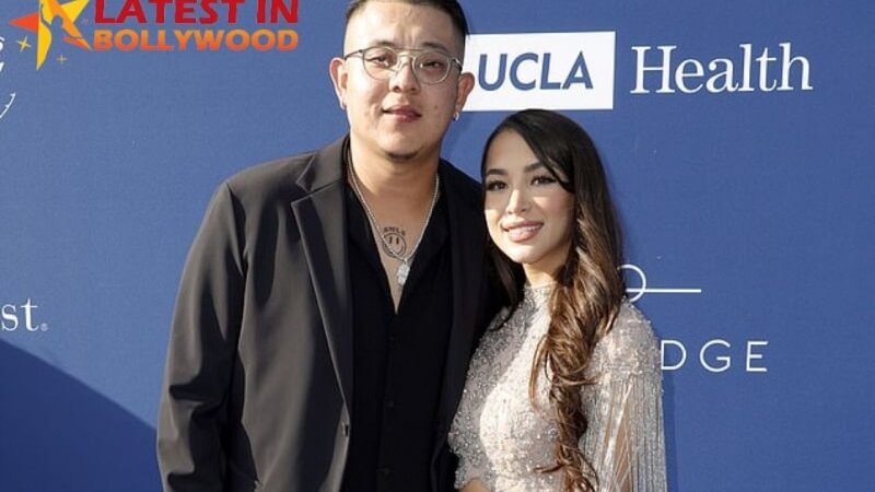 Julio Urias Wife Life of the MLB Star’s and Personal Life