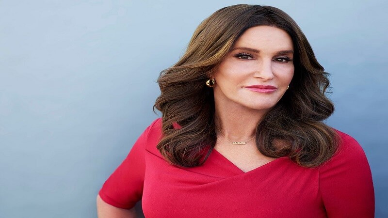 Caitlyn Jenner Spouse Olympic Gold to Transgender Advocacy