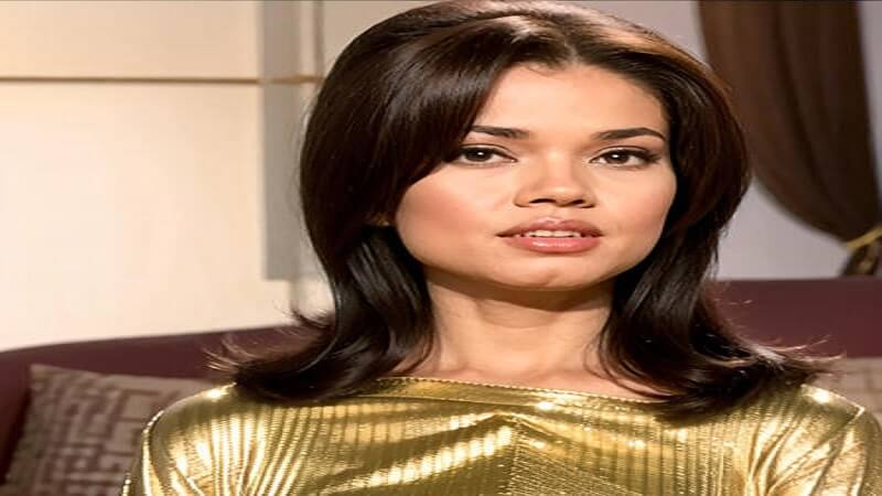 Angela Bofill Net Worth