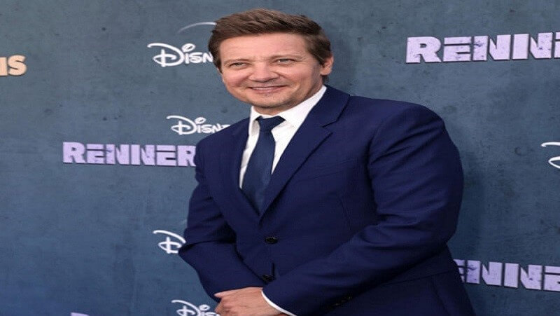 How is Jeremy Renner Doing Look at His Life, Career, and Journey