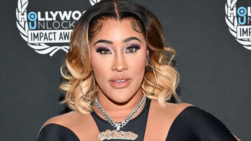 How Old is Natalie Nunn? A Detailed Look