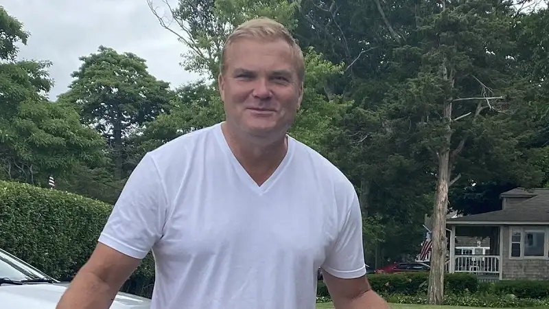 Scott Zolak Net Worth